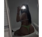❤️Krista 100% REAL PHOTOS 💕 Naughty girl ❤️
