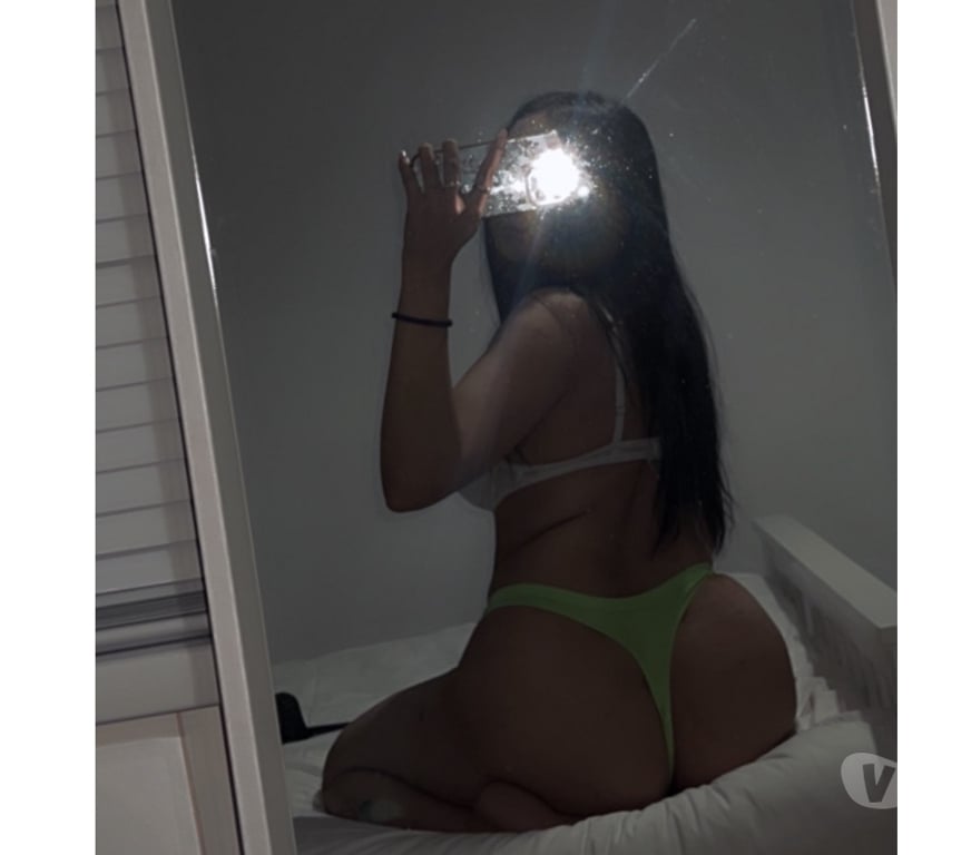 Escorts West Sussex Arun - Photos for ❤️Krista 100% REAL PHOTOS 💕 Naughty girl ❤️