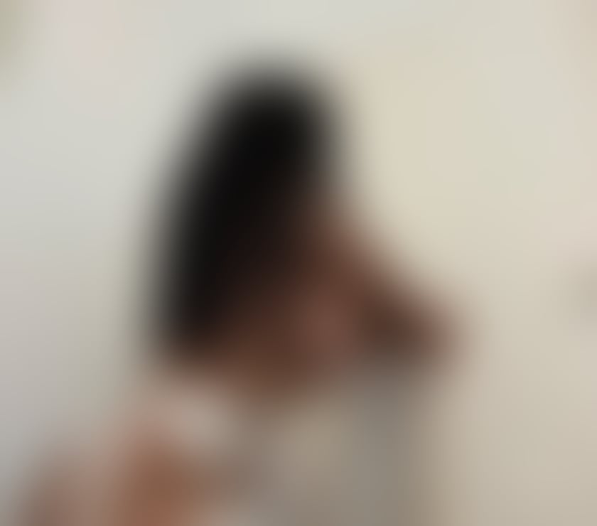 Escorts Tyne and Wear Sunderland - Photos for Pamela new on city center🎀no rush💋party girl☎️