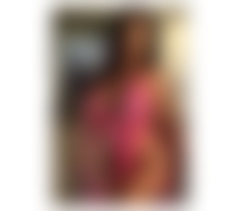 Crystal Palace - South East London — 🌸karla🌸caribbean🔥 top sexy and hot 🔥