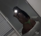 ❤️Krista 100% REAL PHOTOS 💕 Naughty girl ❤️