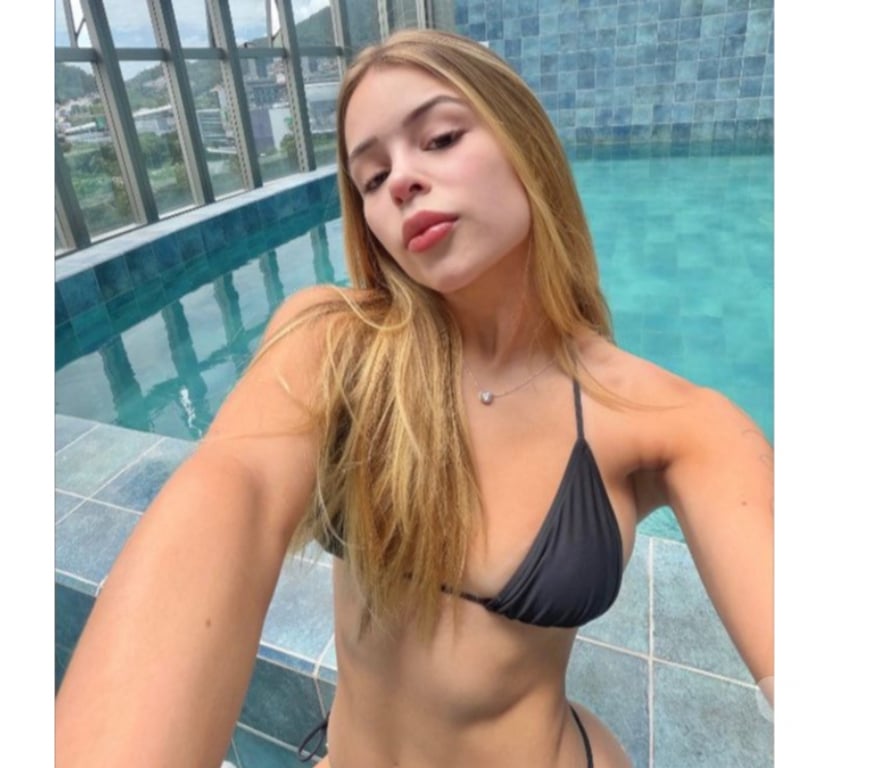 Escorts East London Dalston - East London - Photos for 🤍NO RUSH NEW IN TOWN PARTY🤍CHANEL🤍💞
