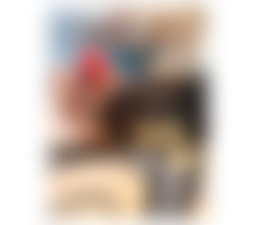 Escorts West Midlands Coventry - Photos for Hello, my name is Aja, sexy and curvy.😈💋