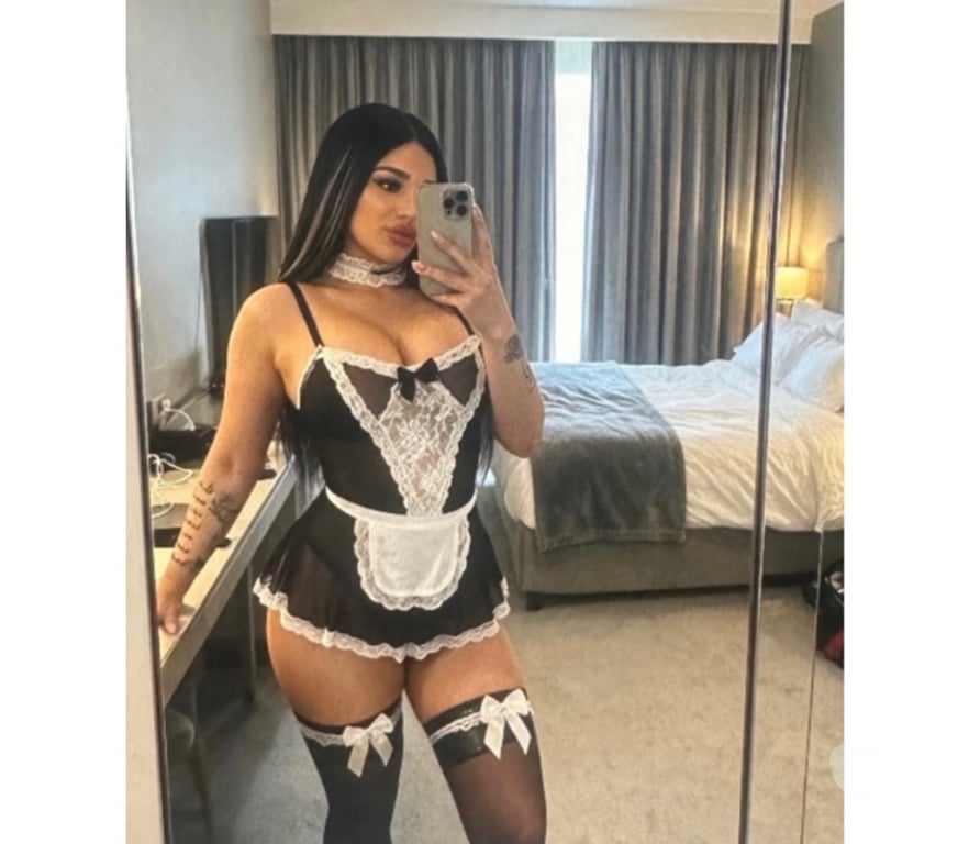 Trans Escorts Surrey Reigate and Banstead - Photos for ❤️P@try trans Kari ❤️ Best Bj👅 Big boobs