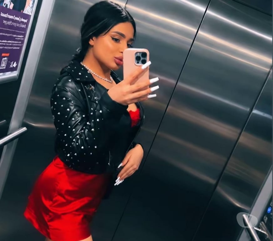 Trans Escorts Surrey Reigate and Banstead - Photos for ❤️P@try trans Kari ❤️ Best Bj👅 Big boobs