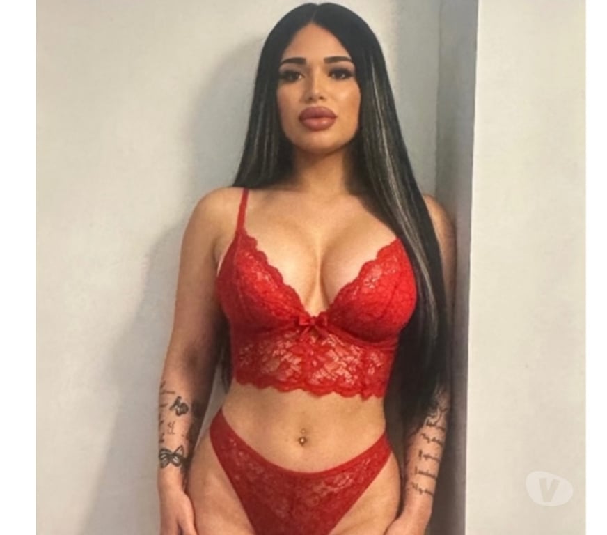 Trans Escorts Surrey Reigate and Banstead - Photos for ❤️P@try trans Kari ❤️ Best Bj👅 Big boobs