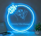 Birmingham - Birmingham — massage birmingham