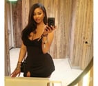 Croydon Town Centre - Croydon — 🌸 ALINA IS IN TOWN! BEAUTY, CHARM & LOVELY COMPANY 💖