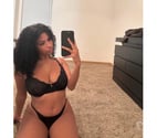 Croydon Town Centre - Croydon — 🔥 SABRINA — SWEET FACE, PLAYFUL VIBES! 💋