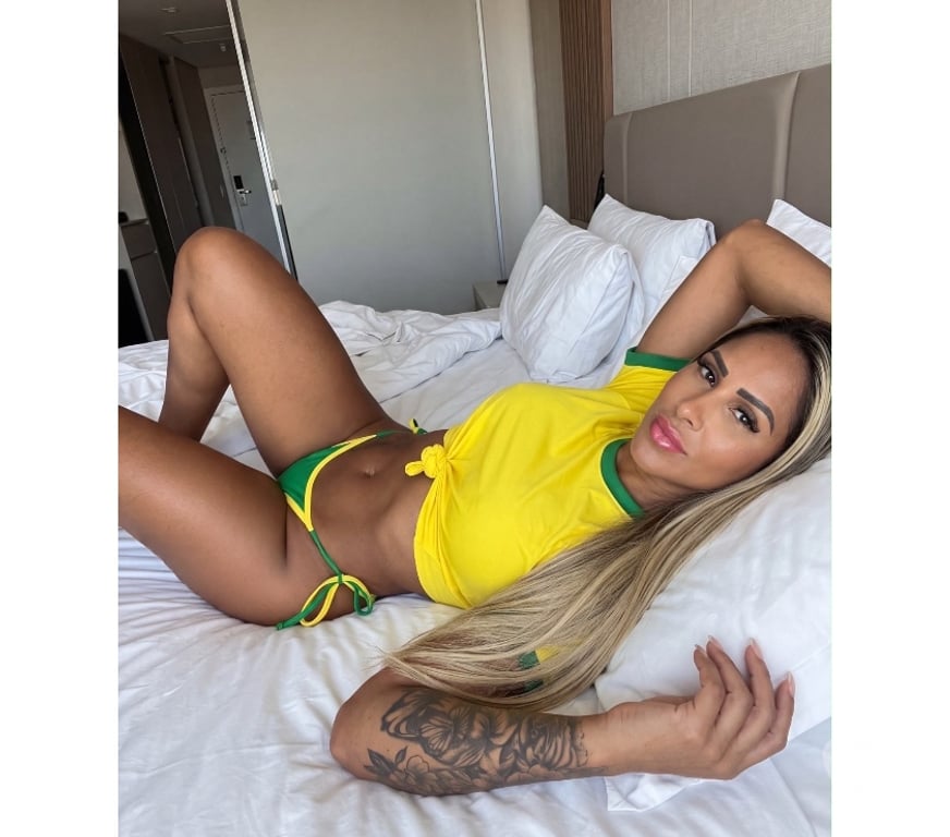 Escorts East London Silvertown - East London - Photos for 🔥PARTY GIRL🍾 NEW GIRL IN CITY 😈