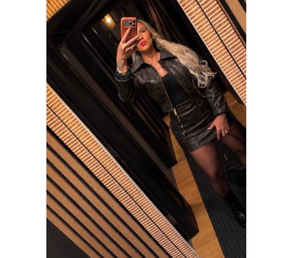 Escorts Silvertown East London - Photos for 🔥PARTY GIRL🍾 NEW GIRL IN CITY 😈
