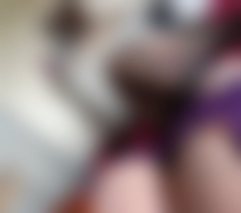 Trans Escorts Lancashire Blackpool - Photos for Mature Sensual Bi CD Escort