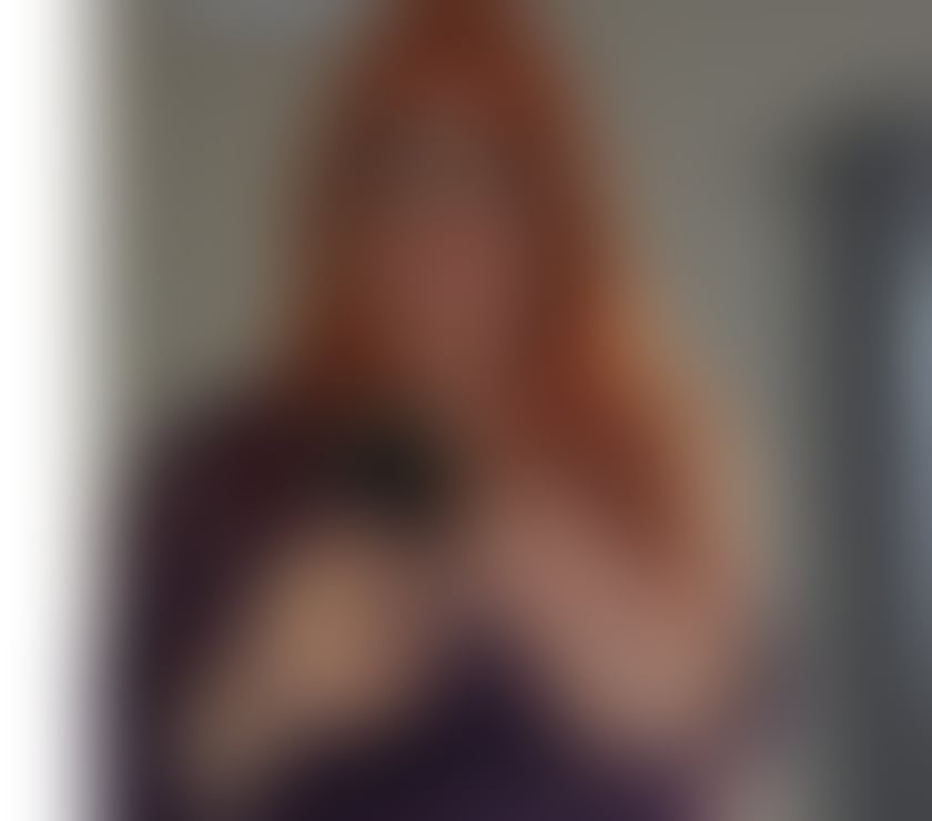 Trans Escorts Lancashire Blackpool - Photos for Mature Sensual Bi CD Escort