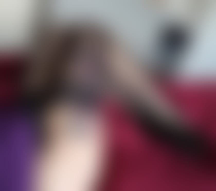 Trans Escorts Lancashire Blackpool - Photos for Mature Sensual Bi CD Escort