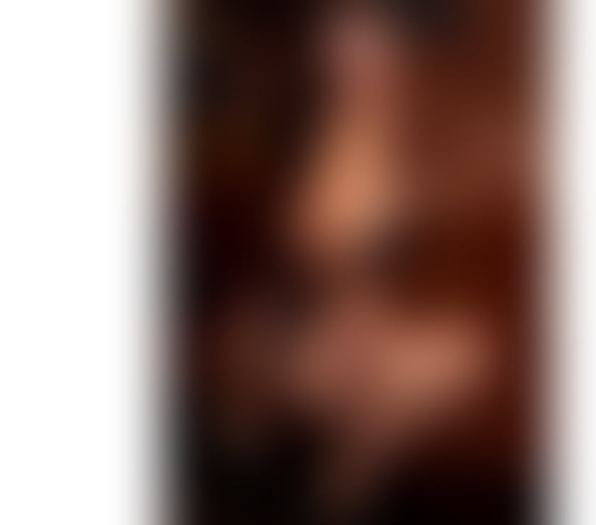Escorts Merseyside Liverpool - Photos for Nicky Thai Beautiful girl