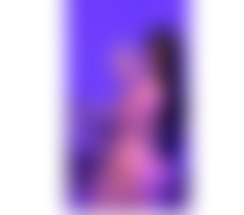 Escorts Warrington Warrington Town Centre - Warrington - Photos for ANITA FULL SERVICE 💯 PARTY GIRL💥 REAL PICS NEW HERE