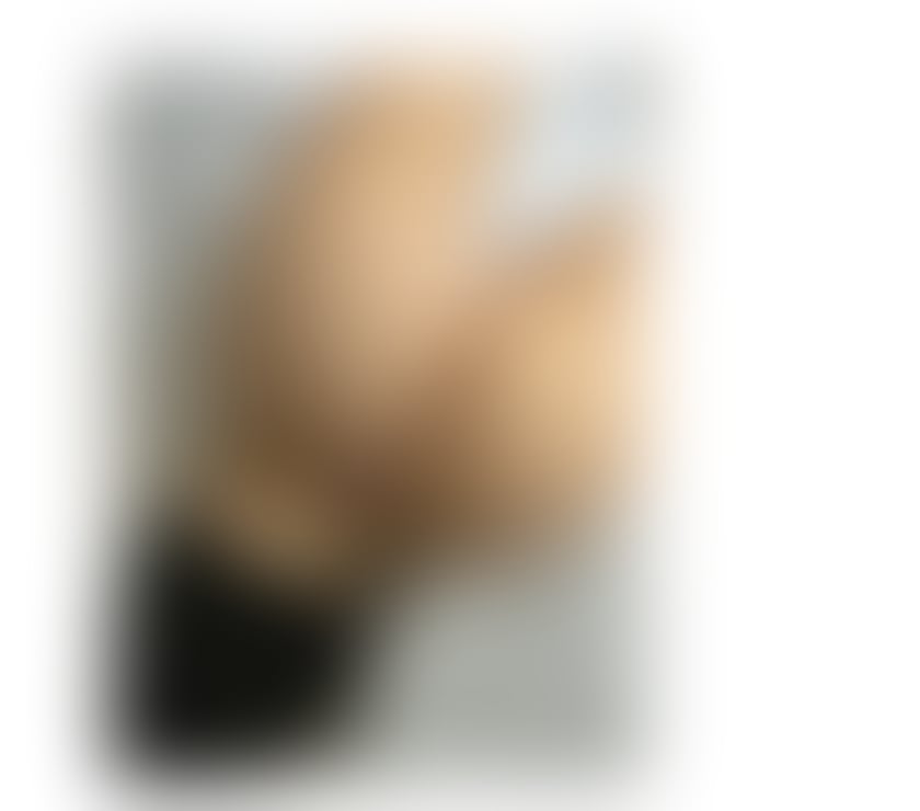 Escorts Warrington Warrington Town Centre - Warrington - Photos for ANITA FULL SERVICE 💯 PARTY GIRL💥 REAL PICS NEW HERE