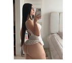 Warrington Town Centre - Warrington — ANITA FULL SERVICE 💯 PARTY GIRL💥 REAL PICS NEW HERE
