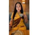 Inverness - Highland — NEW 🌸 Welcome – I’m Nan from Thailand 🌸