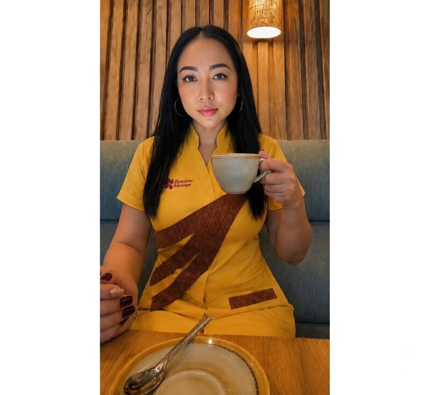 Escorts Highland Inverness - Highland - Photos for NEW 🌸 Welcome – I’m Nan from Thailand 🌸