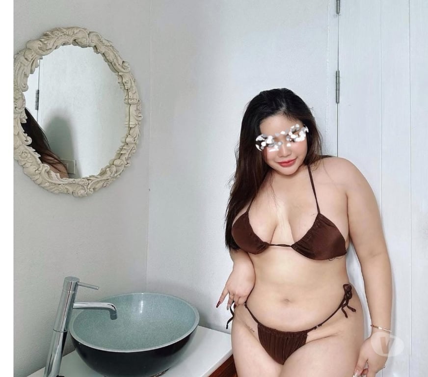 Escorts Merseyside Liverpool - Photos for AYLA THAI GIRL GOOD SERVICE 👍❤️