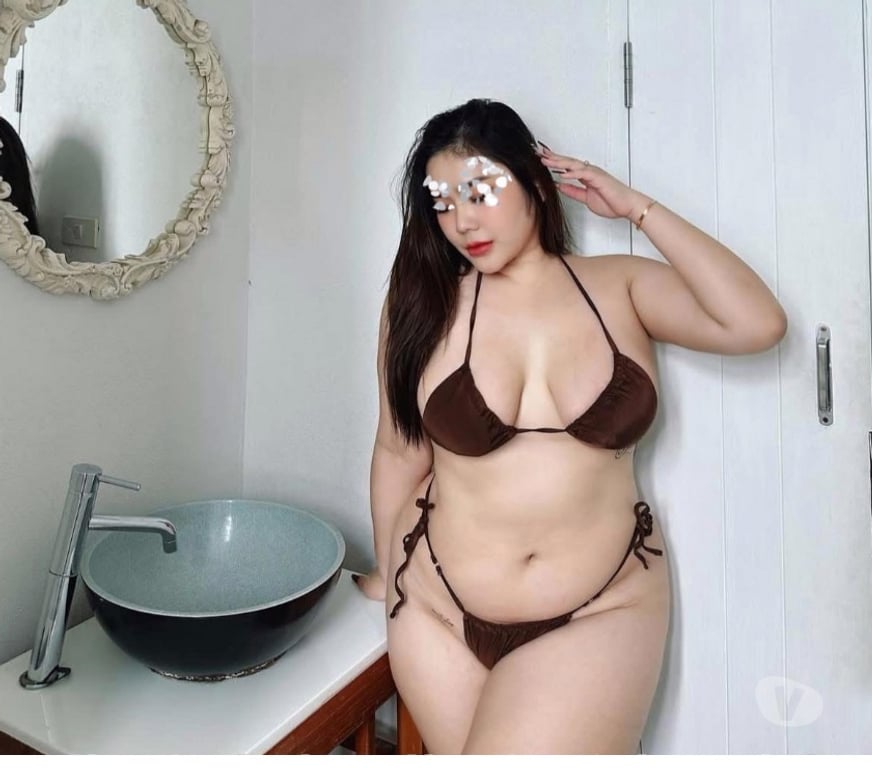 Escorts Merseyside Liverpool - Photos for AYLA THAI GIRL GOOD SERVICE 👍❤️