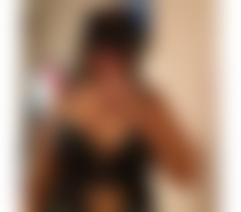 Escorts Oxfordshire Vale of White Horse - Photos for Maggie 🔥Hot Mature