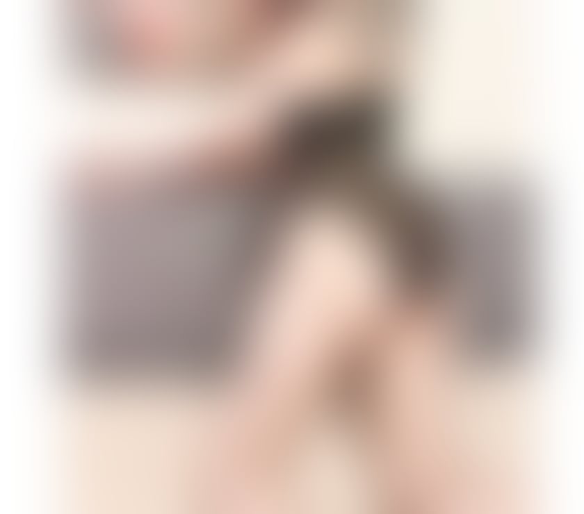 Escorts North Yorkshire Scarborough - North Yorkshire - Photos for Thai_Joy lovely real pic 💯