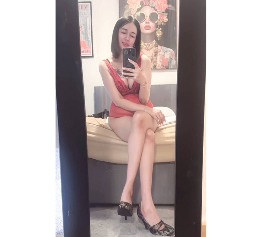 Escorts North Yorkshire Scarborough - North Yorkshire - Photos for Thai_Joy lovely real pic 💯