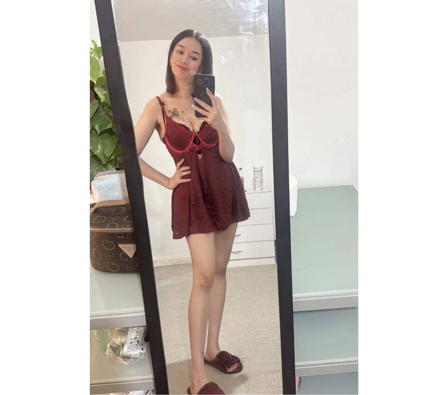 Escorts North Yorkshire Scarborough - North Yorkshire - Photos for Thai_Joy lovely real pic 💯