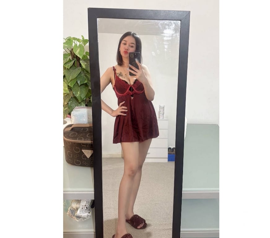 Escorts North Yorkshire Scarborough - North Yorkshire - Photos for Thai_Joy lovely real pic 💯