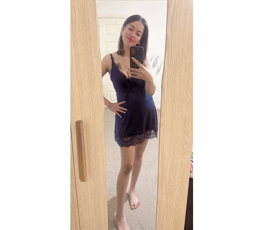 Escorts North Yorkshire Scarborough - North Yorkshire - Photos for Thai_Joy lovely real pic 💯