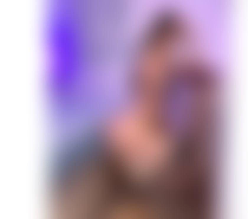 Escorts Warrington Warrington Town Centre - Warrington - Photos for Naomi🫦PARTY 💯GIRL FULL SERVICE🔥♥️😋🥳