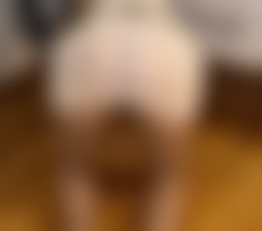 Escorts Peterborough Peterborough City Centre - Peterborough - Photos for Escort massages