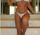 Peterborough City Centre - Peterborough — Escort massages