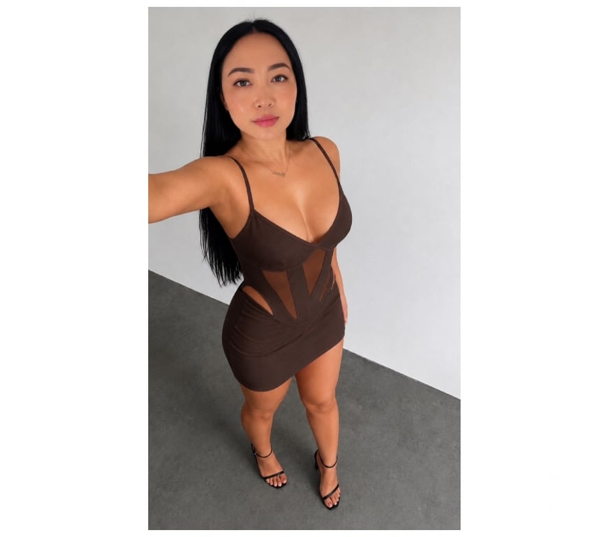 Escorts Highland Inverness - Highland - Photos for Sunny Goodservice and Good massage