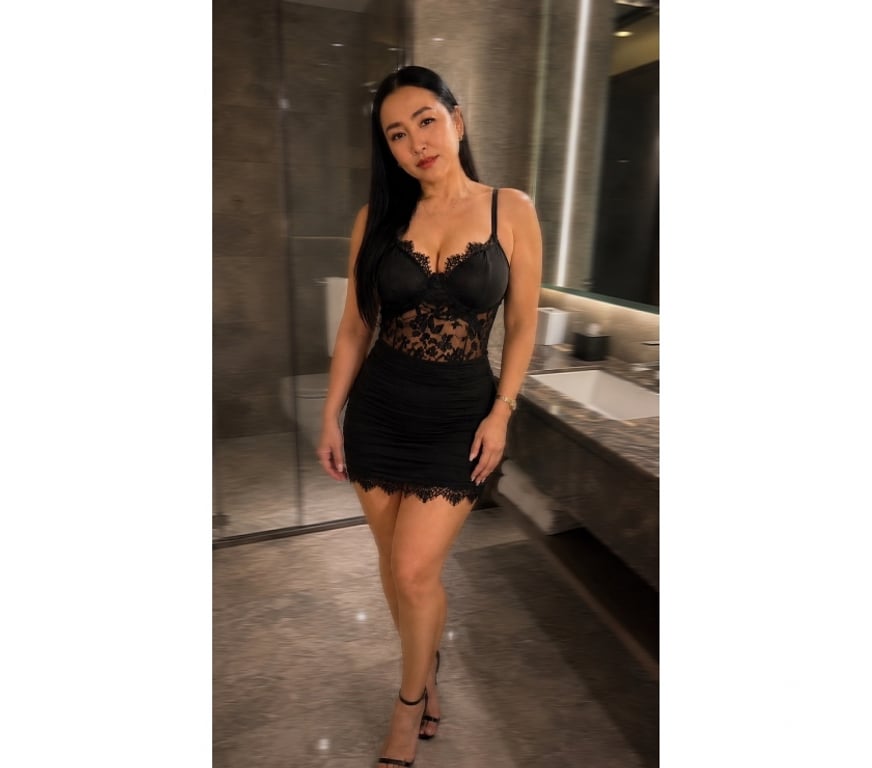 Escorts Highland Inverness - Highland - Photos for Sunny Goodservice and Good massage