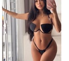 Dentons Green - Saint Helens — MAY THAI GIRL NEW IN TOWN