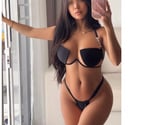 MAY THAI GIRL NEW IN TOWN