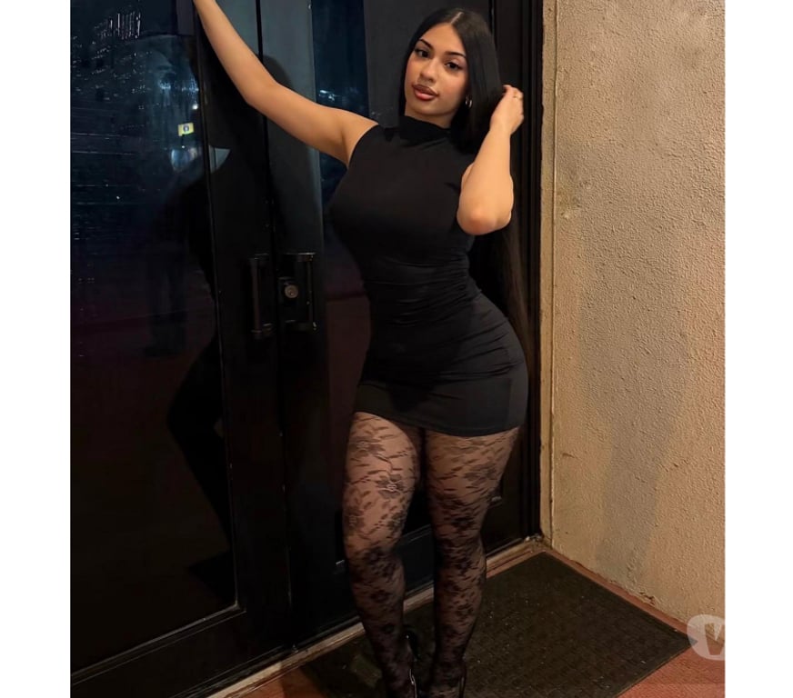 Escorts South West London Stockwell - South West London - Photos for 😘 Nina — Cute & Charming😘