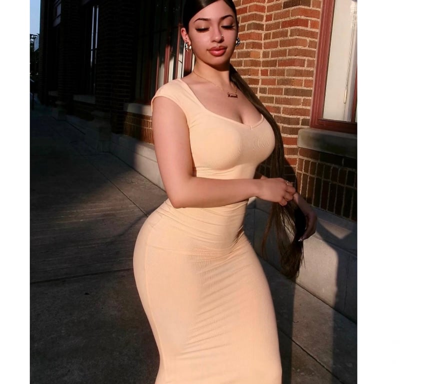 Escorts South West London Stockwell - South West London - Photos for 😘 Nina — Cute & Charming😘