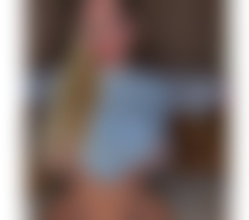 Escorts South East London Brixton - South East London - Photos for 💖 Alina — Warm & Inviting💖