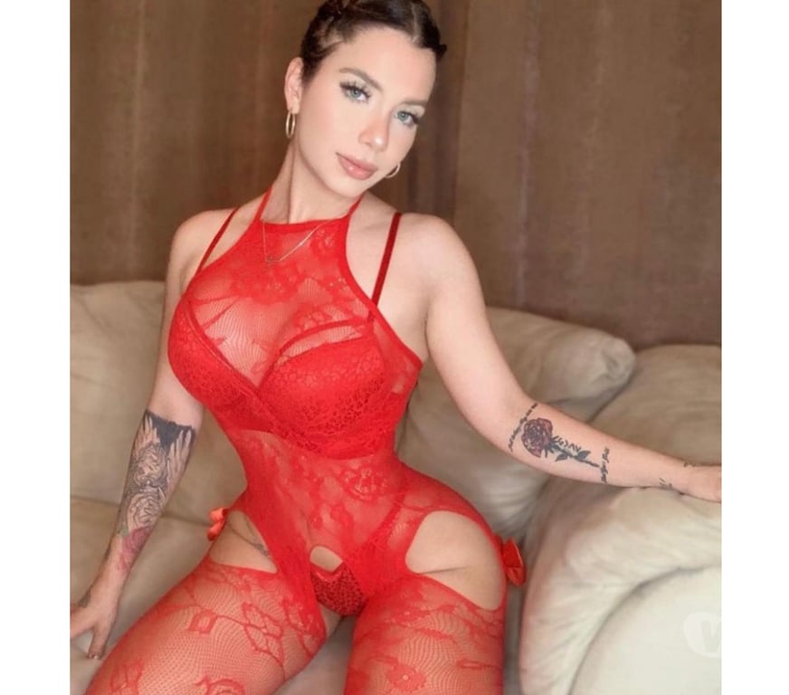 Escorts South East London Brixton - South East London - Photos for 💖 Alina — Warm & Inviting💖