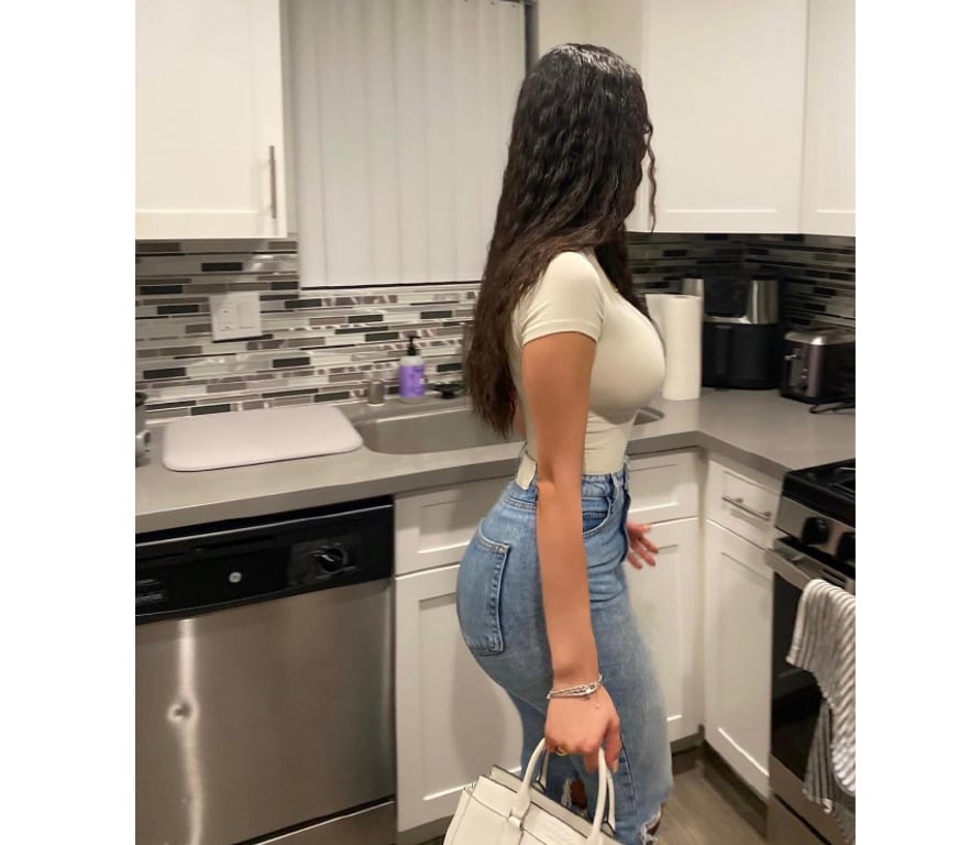 Escorts South East London Brixton - South East London - Photos for 🔥 Sabrina — Flirty & Mysterious🔥