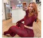Stockwell - South West London — 🌹 Anastasia — Elegant & Luxurious🌹