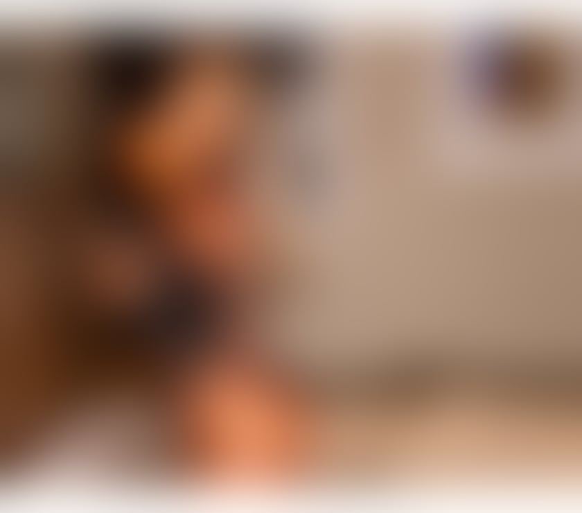 Escorts East London Silvertown - East London - Photos for 🔥 100% REAL NICOLE BLOND PARTY GIRL❤️ High ST