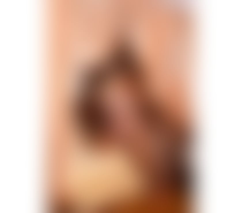 Escorts East London Silvertown - East London - Photos for 🔥 100% REAL NICOLE BLOND PARTY GIRL❤️ High ST