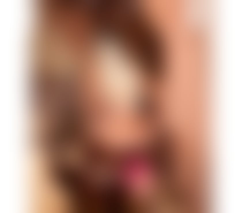 Escorts East London Silvertown - East London - Photos for 🔥 100% REAL NICOLE BLOND PARTY GIRL❤️ High ST