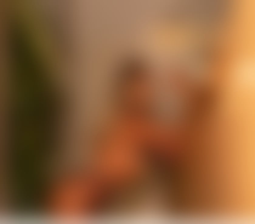 Escorts East London Silvertown - East London - Photos for 🔥 100% REAL NICOLE BLOND PARTY GIRL❤️ High ST