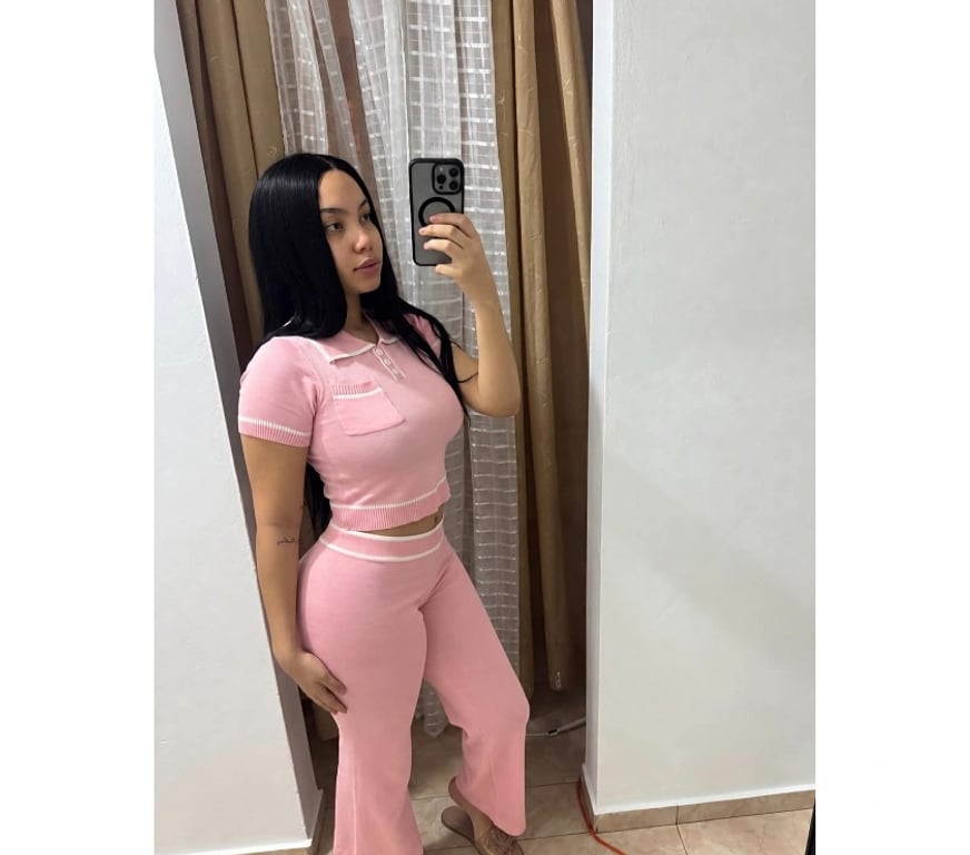 Escorts Lancashire Lancaster - Photos for Jess💓New💓reall 📷💓Never rushed💓